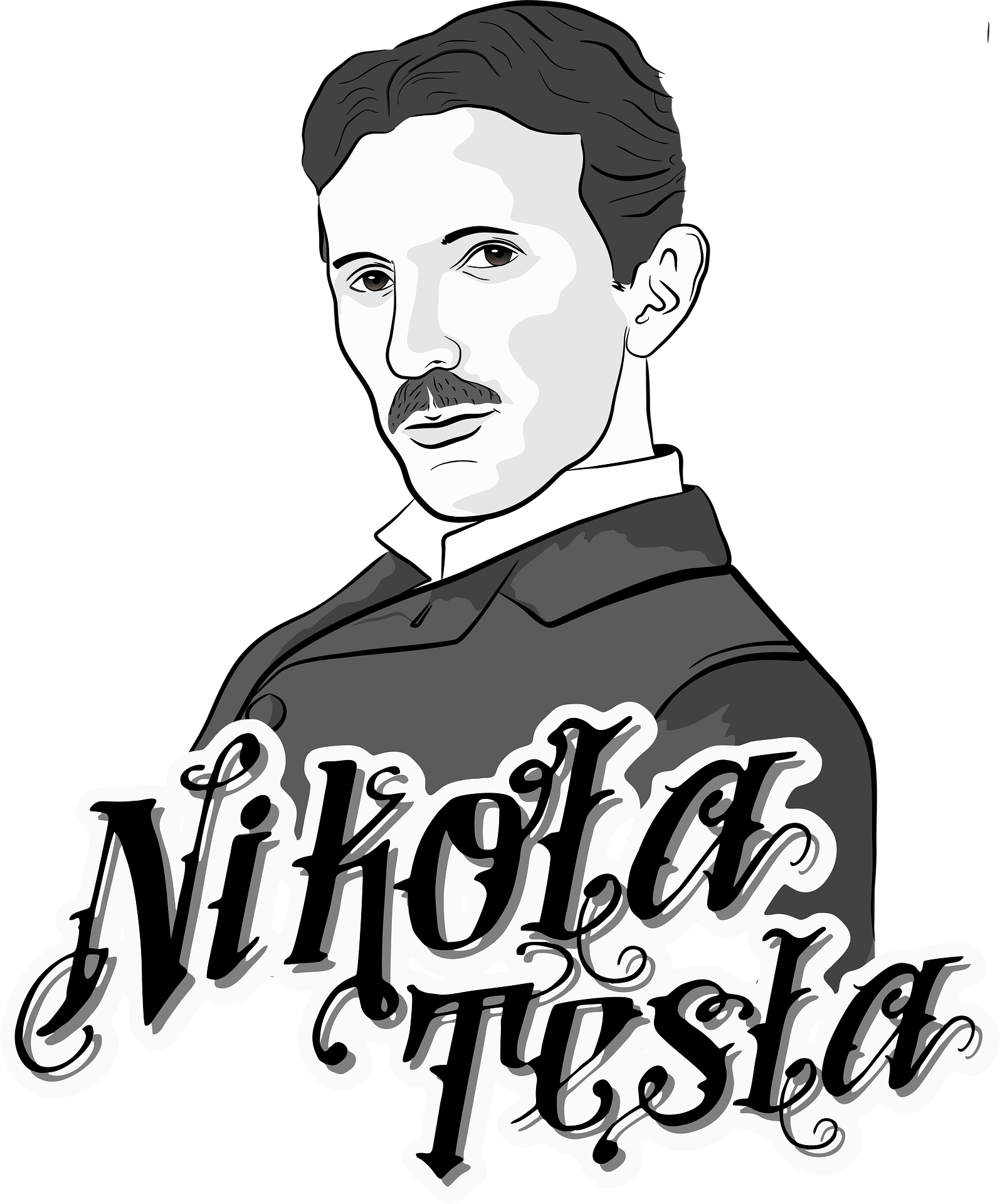 nikola-tesla-2083901_1920 (1)