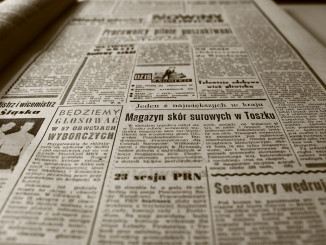 old-newspaper-350376_1920 (1)