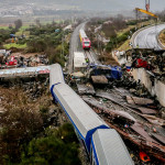 treno-tempi_mak