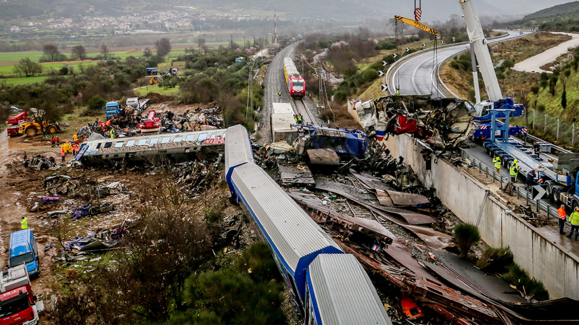 treno-tempi_mak