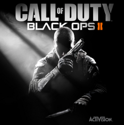 Call_of_Duty_Black_Ops_II_