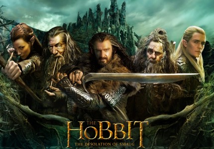 the-hobbit-the-desolation-of-smaug-CD