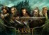 the-hobbit-the-desolation-of-smaug-CD