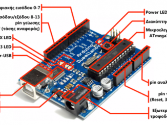 arduino