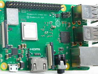 raspberry_pi_3_model_b