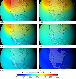 260px-Future_ozone_layer_concentrations