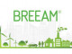 BREEAM