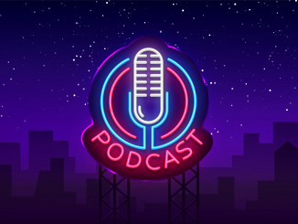 podcast-neon-shutterstock-new-scaled (1)