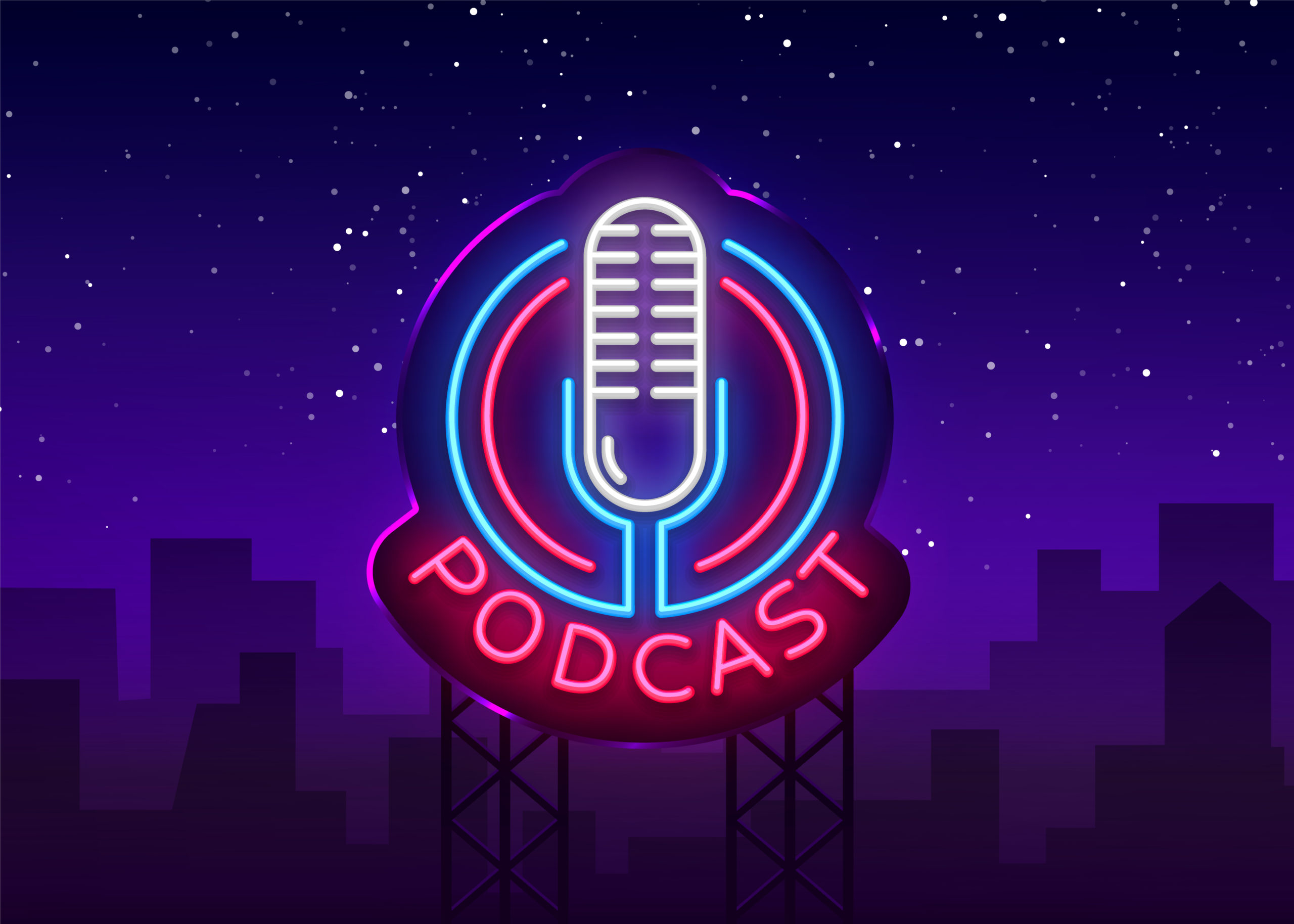 podcast-neon-shutterstock-new-scaled (1)