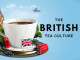 british tea