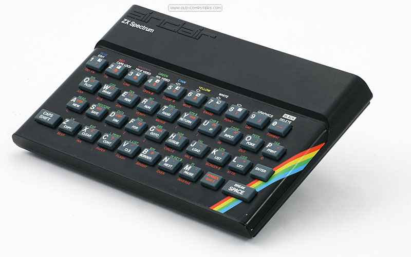 sinclair_zx-spectrum_3-4_hr