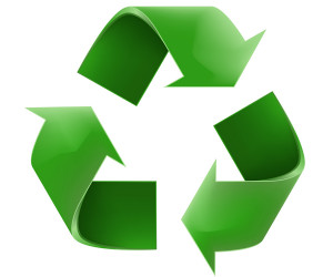 ανακυκλωση