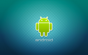 ANDROID