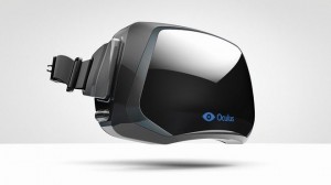 virtual reality