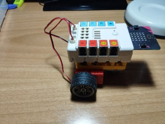 Microbit