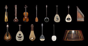 Γνωριμία με τα παραδοσιακά μουσικά όργανα~51332-532-1(1)-960