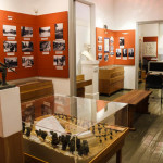 Μουσείο Νεότερης Σπάρτης