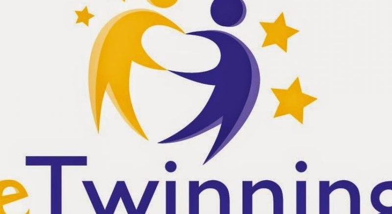 etwinning