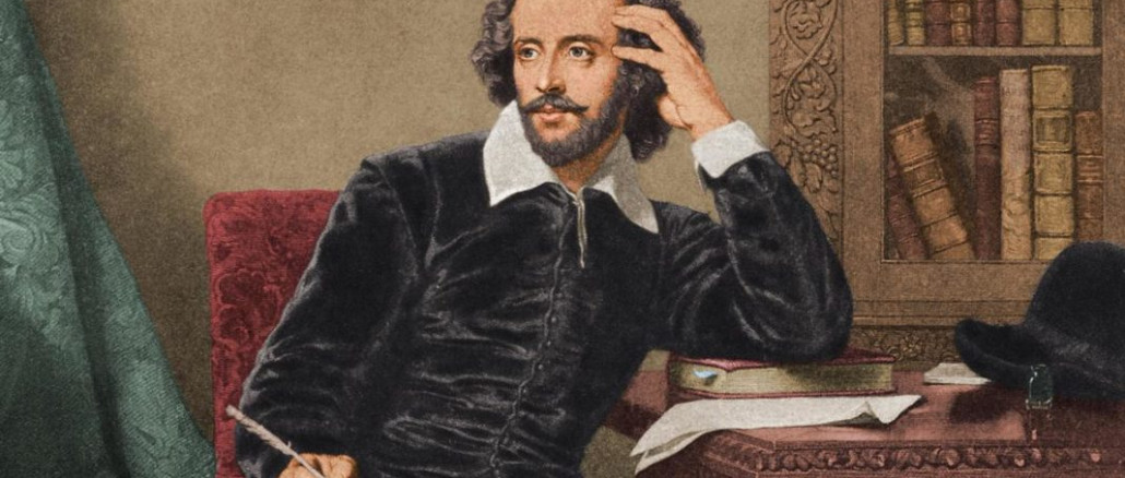 william-shakespeare-the-life-of-the-bard-1067x600