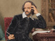william-shakespeare-the-life-of-the-bard-1067x600