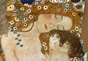Εικόνα https://schoolpress.sch.gr/school1kord/files/2022/05/Mother-Child-Klimt-L1-300x209.jpg