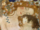 Mother-Child-Klimt-L