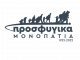 prosfygika monopatia logo-02