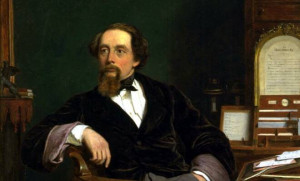 Charles_Dickens_by_Frith_1859_660x400_scaled_cropp
