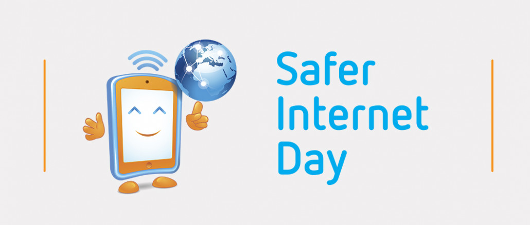 safer-internet-day