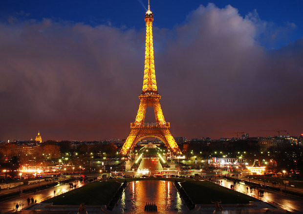 Tour_Eiffel