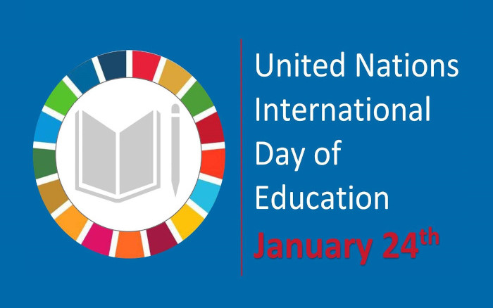 international_day_of_education