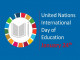 international_day_of_education