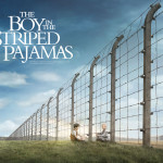 the_boy_in_the_striped_pajamas04