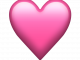pink-heart_