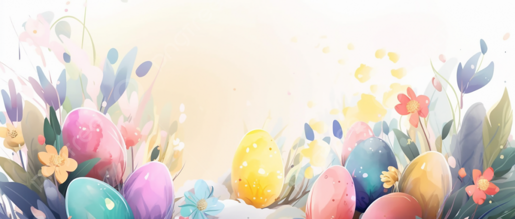 pngtree-easter-egg-pastel-background-picture-image_2250183