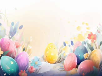 pngtree-easter-egg-pastel-background-picture-image_2250183