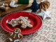 GINGERBREAD-COOKIES-