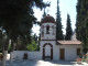 agios_athanasios