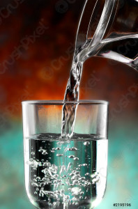 glass-water-2195196