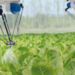 3f_robot_agriculture