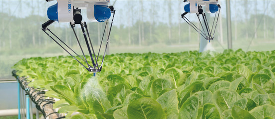 3f_robot_agriculture