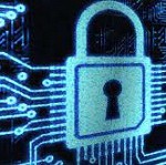protectdata