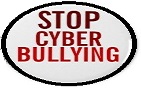 stop_cyber