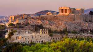 ΤΕΥΧΟΣ 2ο - ATHENS MOBILITY