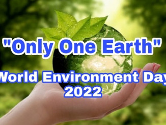 world-environment-day-2022-theme-and-host-country