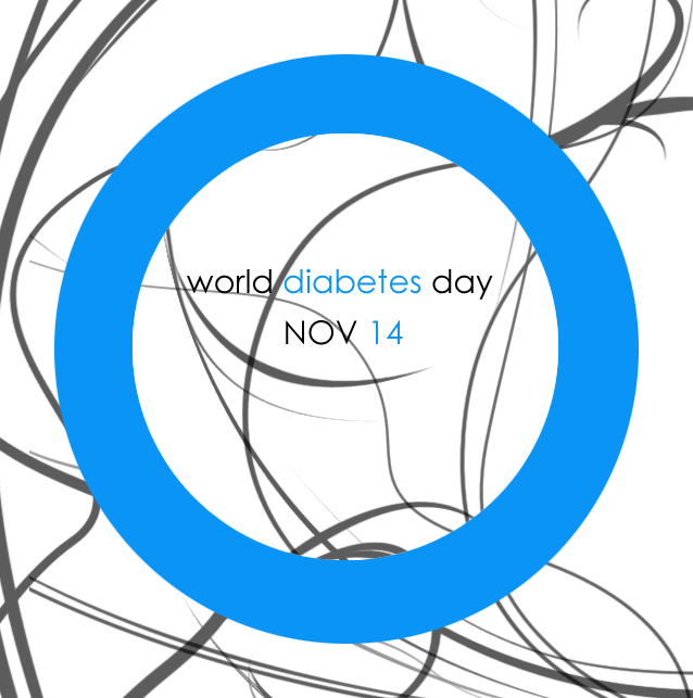 World_Diabetes_Day