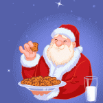 Santa-eating-His-Cookies-Animated-christmas-17597553-700-744