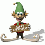christmas-animated-elf
