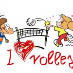 I_LOVE_VOLLEY