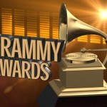 Grammys-awards